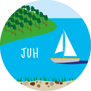 JUH natural wine KOPPITSCH