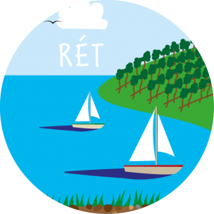 RÉT natural wine KOPPITSCH