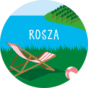 ROSZA natural wine KOPPTSCH